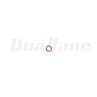 Detroit Oil Level Guide Seal  | 23513842
