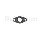 Detroit Oil Outlet Tube Gasket | 08929347