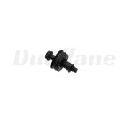 Detroit Oil Pan Bolt and Sleeve Assembly | 23522281