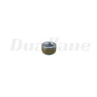 Detroit Oil Pan Drain Plug | 23505720