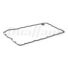 Detroit Oil Pan Gasket 0M936 | A9360140322