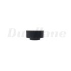 Detroit Oil Pan Isolator  | 23517242