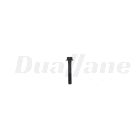 Detroit Oil Pan Mounting Bolt  | 11504571