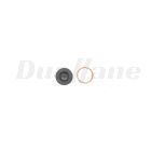 Detroit Oil Pan Plug Kit DD15 | A4729900217