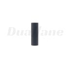 Detroit Oil Pan Spacer | 23517243