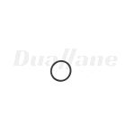 Detroit Oil Pickup Tube Seal, 2.25 in OD | A4721870880