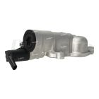 Detroit Oil Pressure Control Valve | A4721800432
