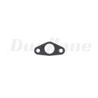 Detroit Oil Pressure Regulator And Relief Valve Gasket | 05117269