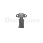 Detroit Oil Pressure Regulator Valve  | 23512901