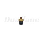 Detroit Oil Pressure Sensor  | 23532797