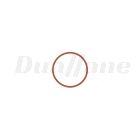 Detroit Oil Pump Inlet Tube Gasket | 08929289