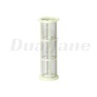 Detroit Oil Pump Screen | 389 269 03 21
