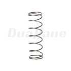 Detroit Oil Screen Spring | 389 993 21 01