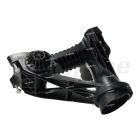 Detroit Oil Suction Manifold, HDEP, EPA07/EPA10 | A4731803951