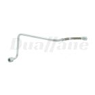 Detroit Oil Tube Assembly | 23528670