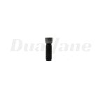 Detroit Outlet Rocker Arm Screw Pin | A4720550821