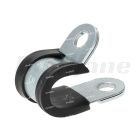 Detroit P Clamp | N916016015200