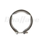 Detroit Pipe Clamp, 5.5 in Diameter | A0019957302