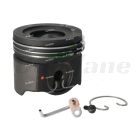 Detroit Piston Assembly | A4720303317