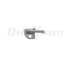 Detroit Piston Cooling Nozzle  | 23528493
