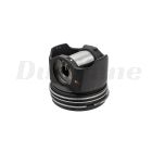 Detroit Piston Kit | A4720302817