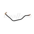 Detroit Plastic Hose, Air Transfer, Countershaft, B | 960 260 03 49