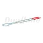 Detroit Pliers - Transmission Tool | W715589033700