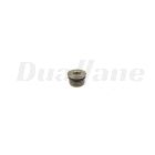Detroit Plug M14 X 1.5 | 23533181