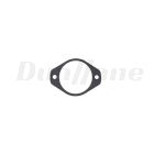 Detroit Power Steering Pump Gasket | 23516100