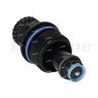 Detroit Prefilter Cap and Primer 0M936 Euromot 5 | A9360910190
