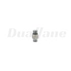 Detroit Pressure Control Valve | A4720780149