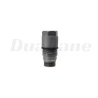 Detroit Pressure Limit Valve | A4720781249