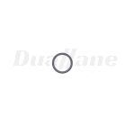 Detroit Pressure Pipe O-ring  | A4721870980