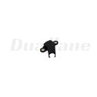 Detroit Protective Wire Cover | 08929508