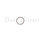 Detroit PTO O-ring | A0239976548