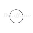 Detroit Range Cylinder Outer O-ring | 013 997 75 48