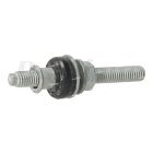 Detroit Rocker Arm Cover Bolt | A4729980247