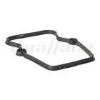 Detroit Rocker Arm Cover Gasket, 0M460 Euro 6 | A4600160121