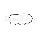 Detroit Rocker Cover Gasket | A0000160521