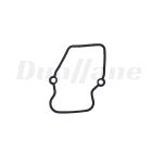 Detroit Rocker Cover Gasket | A4600160021