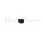 Detroit Rocker Cover Isolator  | 23517911
