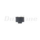 Detroit Rocker Cover Isolator | 23517912