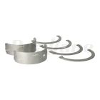 Detroit S60 Thrust Washer Kit | 23535010