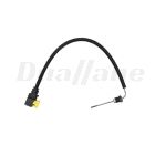 Detroit SCR Outlet Temperature Sensor | A0115424118