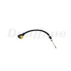 Detroit SCR Outlet Temperature Sensor | A0115424318