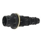 Detroit Screw-In Fitting HDEP EPA07/EPA10/GHG17 | A0049971271