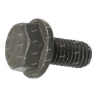 Detroit Screw M8x16 10.9  | N000000004809