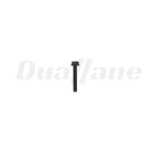 Detroit Screw M8X50  | N000000006436