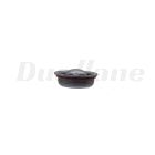 Detroit Screw Plug Kit | A4729900317