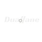 Detroit Seal Ring 10X13.5 | N000000001390